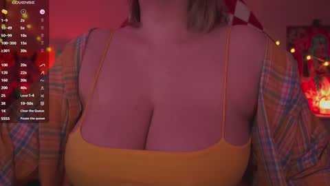 Cute DianaOnline mostly at 8pm-0000 am UK TimeTuesday and Wednesday off online show from 02.27.26