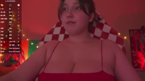 Cute DianaOnline mostly at 8pm-0000 am UK TimeTuesday and Wednesday off online show from 03.04.26