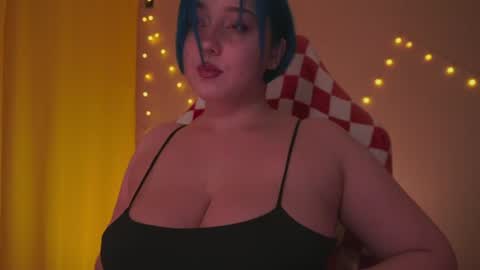 Cute DianaOnline mostly at 8pm-0000 am UK TimeTuesday and Wednesday off online show from 07.03.26