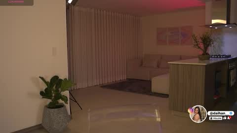 Dai independent online show from 02.03.26