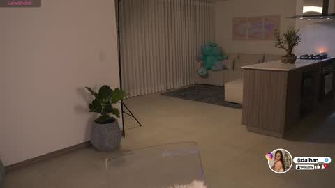 Dai independent online show from 02.11.26