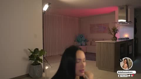 Dai independent online show from 02.14.26