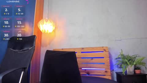 daiisy_kiss online show from 09.17.25