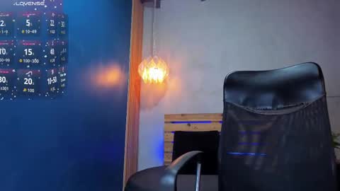 daiisy_kiss online show from 10.08.25