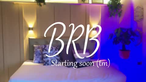 daiisy_kiss online show from 11.17.25