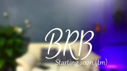 daiisy_kiss online show from 02.26.26