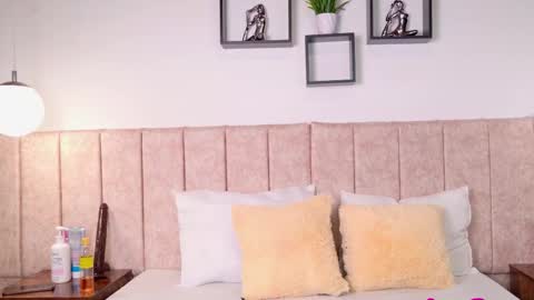 Juls online show from 01.07.26