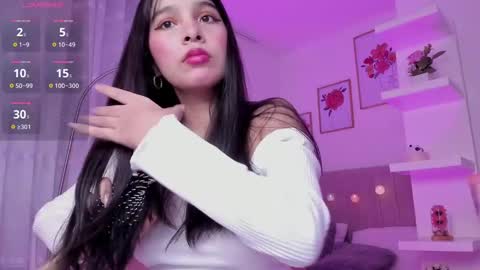 Daila  online show from 12.13.24