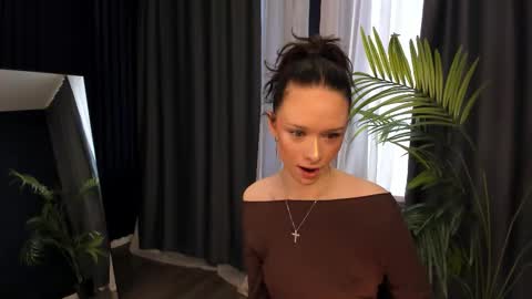 daily_glam online show from 10.02.25