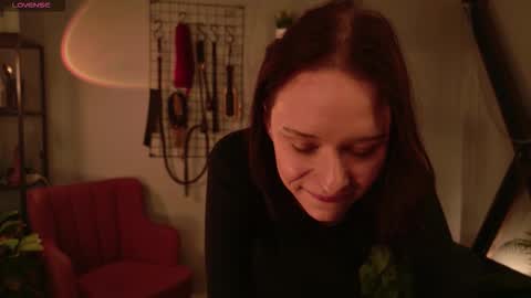 daily_glam online show from 10.09.25