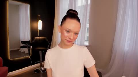 daily_glam online show from 10.14.25