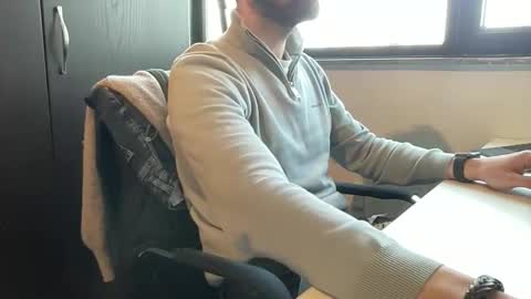 Snapshot of dailybully chatting on 03.02.26 Your daily dose online show from 03.02.26