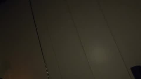 dailylessonz online show from 12.22.25