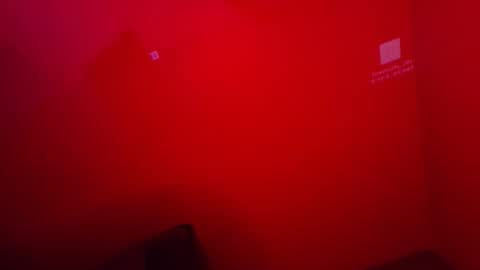 dailylessonz online show from 04.06.26