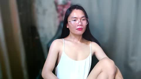 Kim online show from 08.07.26