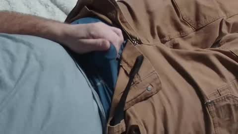 dailymrbater online show from 12.17.25