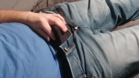 dailymrbater online show from 02.04.26