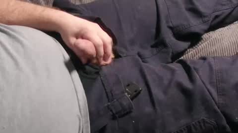 dailymrbater online show from 02.06.26