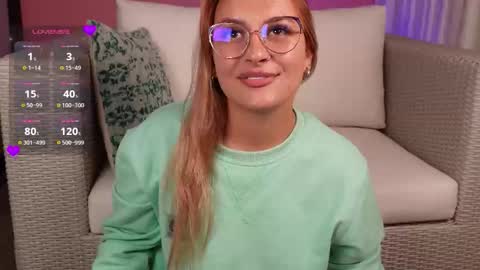 Dailyn online show from 12.17.25