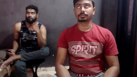 indian guys online show from 01.26.25