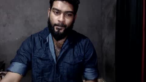 indian guys online show from 02.09.25