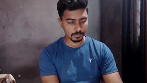 indian guys online show from 02.16.25