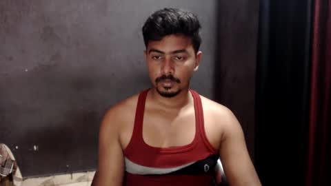indian guys online show from 02.20.25