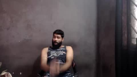 indian guys online show from 02.21.25