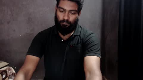 indian guys online show from 02.28.25