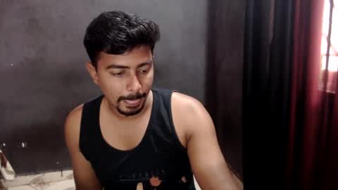 indian guys online show from 03.06.25