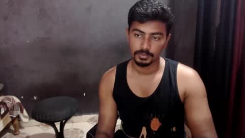 indian guys online show from 03.06.25