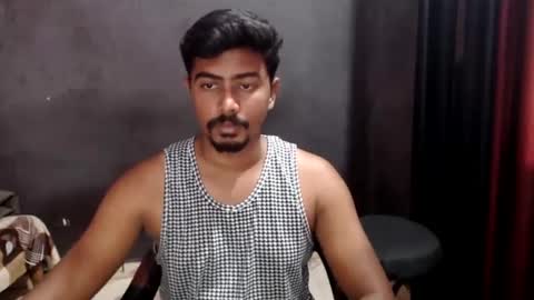 indian guys online show from 03.07.25