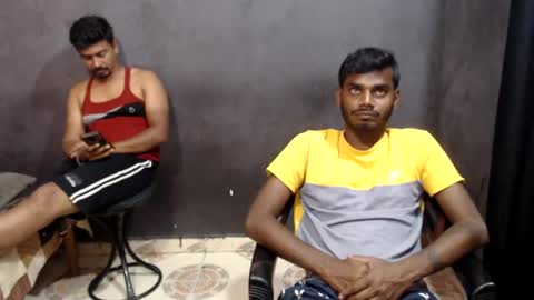 indian guys online show from 03.09.25