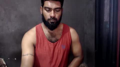 indian guys online show from 09.14.25