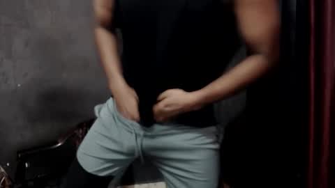 indian guys online show from 09.23.25