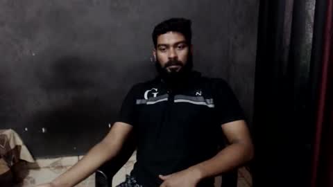 indian guys online show from 03.31.26