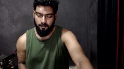 indian guys online show from 05.30.26