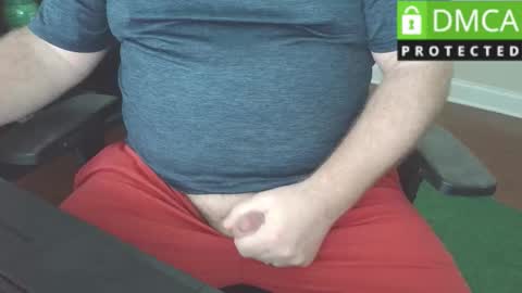 DailyStrokes4DifferentFolks online show from 02.16.26