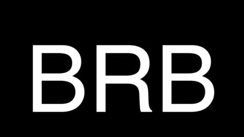 Daimon  online show from 02.04.25