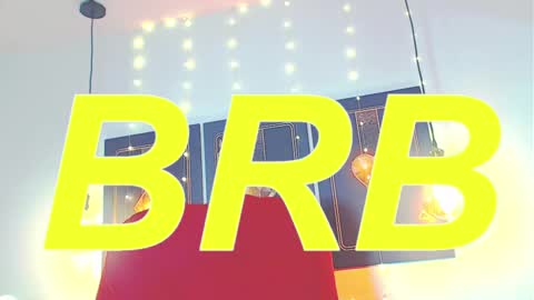 Daimond hope666 online show from 02.19.25