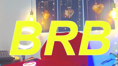 Daimond hope666 online show from 02.27.25