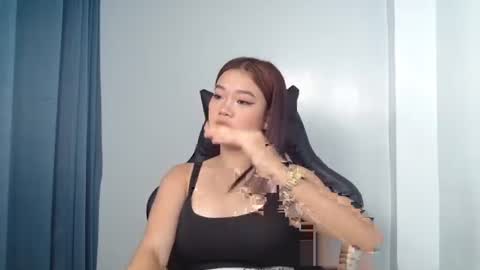 Snapshot of dainaxoxoxo chatting on 09.29.25 Diana online show from 09.29.25