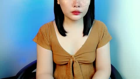 Snapshot of dainaxoxoxo chatting on 02.24.26 Diana online show from 02.24.26