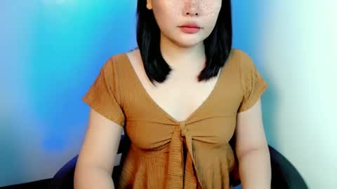 Snapshot of dainaxoxoxo chatting on 02.25.26 Diana online show from 02.25.26