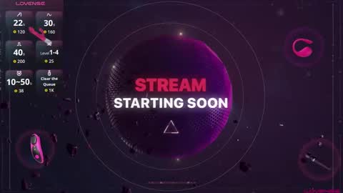     online show from 09.17.25