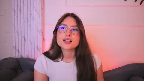 Lauren            online show from 12.19.25