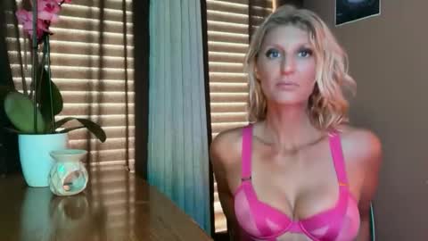 Daisy137 online show from 03.02.26