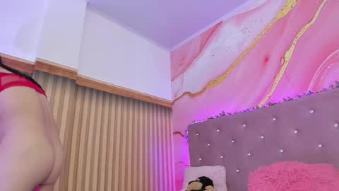 Dai online show from 02.26.25