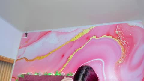 Dai online show from 02.09.26