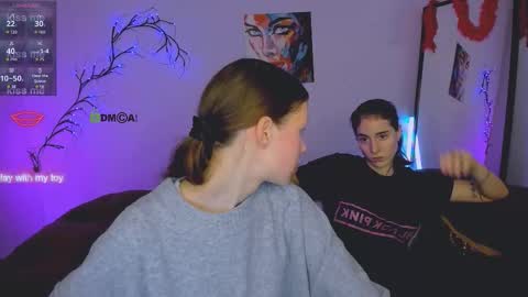 daisy online show from 12.05.25